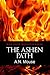 The Ashen Path