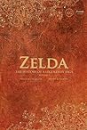 Zelda: The history of a legendary saga Zelda: The history of a legendary saga