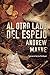 Al otro lado del espejo (Las investigaciones de Theo Cray nº 2) (Spanish Edition)