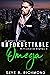Unforgettable Omega (Billio...
