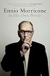 Ennio Morricone: ...
