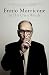 Ennio Morricone by Ennio Morricone Ennio Morricone by Ennio Morricone