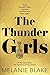 The Thunder Girls