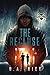 The Recluse (Arachnid #1)