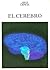 El Cerebro by David H. Hubel