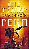 Dragonsong by Anne McCaffrey