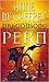 Dragonsong by Anne McCaffrey Dragonsong by Anne McCaffrey