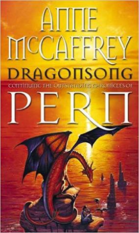 Dragonsong