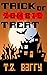 Trick or Zombie Treat