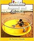 Around and Around