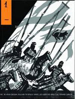 PEDRA DO REINO - ESTOJO ILUSTRADO COM 5 CADERNOS DE FILMAGENS + DIÁRIO DE ELENCO E EQUIPE (Paperback)
