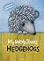 Why Nobody Strokes Hedgehogs