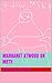 Margaret Atwood On Meth (Pe...