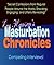 Eve Hanson's Masturbation Chronicles by Eve Hanson