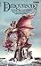 Dragonsong by Anne McCaffrey