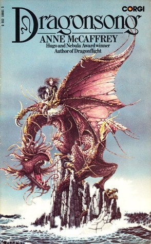 Dragonsong