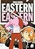 Eastern Eastern
