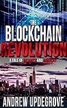 The Blockchain Revolution (Tales of Adversego #5)