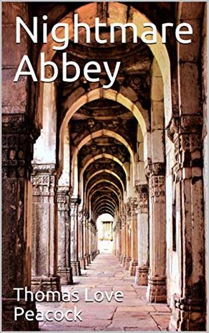 Nightmare Abbey