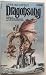 Dragonsong by Anne McCaffrey