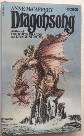 Dragonsong