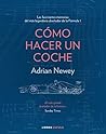 Cómo hacer un coche