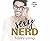 Sexy Nerd