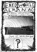 Exed World Almanac