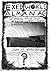 Exed World Almanac