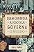 Quem controla a escola governa o mundo