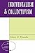 Individualism And Collectivism (New Directions in Social Psychology)