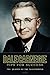 Dale Carnegie Tips for Succ...