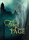 Fünf Tage (Das Anwesen) by Noa Liàn