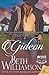Gideon (Devils on Horseback, #5)