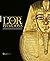 L'or des pharaons 2500 d'or...