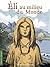 Éli au milieu du Monde (Anapa t. 1) (French Edition)