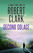 Second Solace