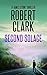 Second Solace (James Stone #3)
