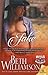 Jake (Devils on Horseback, #2)