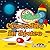 Crocodile in Space: The Lit...