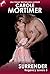 Surrender (Regency Lovers 5)