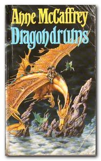 Dragondrums