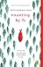 Counting By 7s by Holly Goldberg Sloan