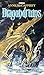 Dragondrums (Pern: Harper Hall, #3)