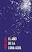 El año de la luna azul (Otras Narrativas)