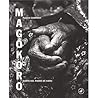Magôkoro. Carta del padre de Haru