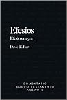 Efesios (Efesios 1:1-3:21)