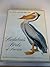 Audubon's Birds of America Slipcased Edition