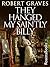 They Hanged My Saintly Billy