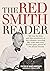 The Red Smith reader